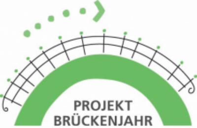 Modellprojekt Brückenjahr